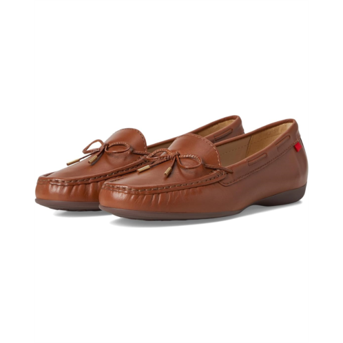 Womens Marc Joseph New York Diana St Loafer