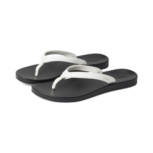 Womens OluKai Uiki