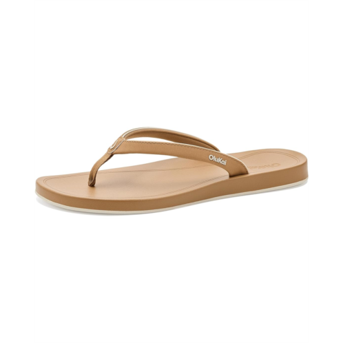 Womens OluKai Uiki