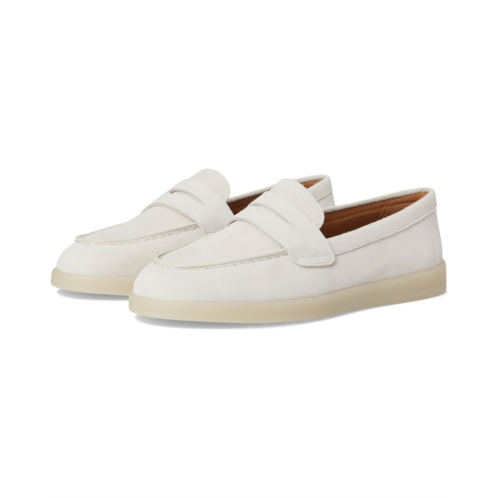 Womens Sperry Wedge Cupsole Penny Ladies