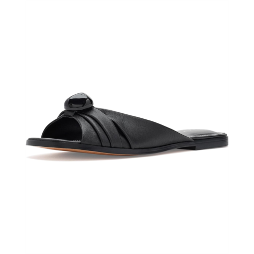 Womens Marc Fisher LTD Dalani