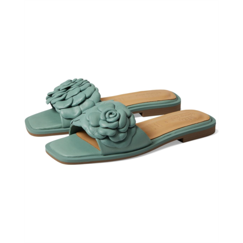 Womens Spring Step Domonique