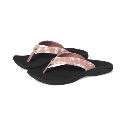 Womens OluKai Ohana