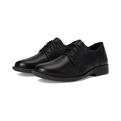Mens Born Ryker Oxford