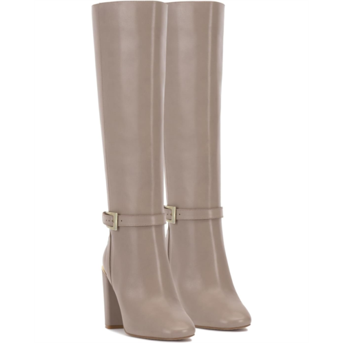 Womens Vince Camuto Joanel