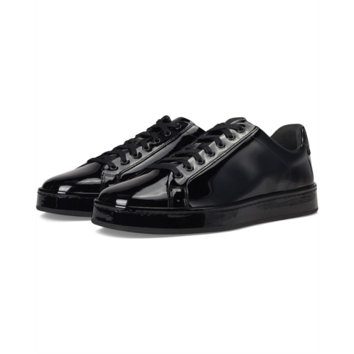 Mens Allen Edmonds Barnes Lace-Up Shoes
