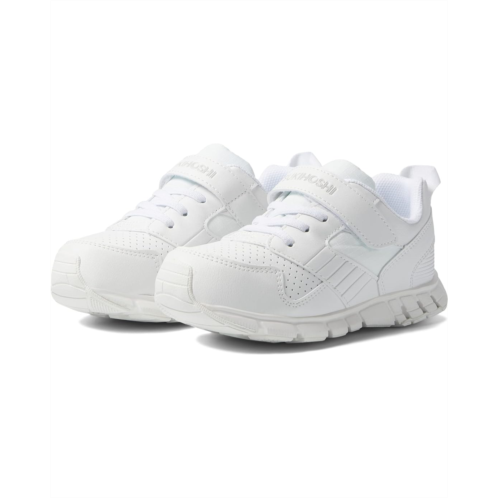 Tsukihoshi Kids Charge BTS (Little Kid/Big Kid)