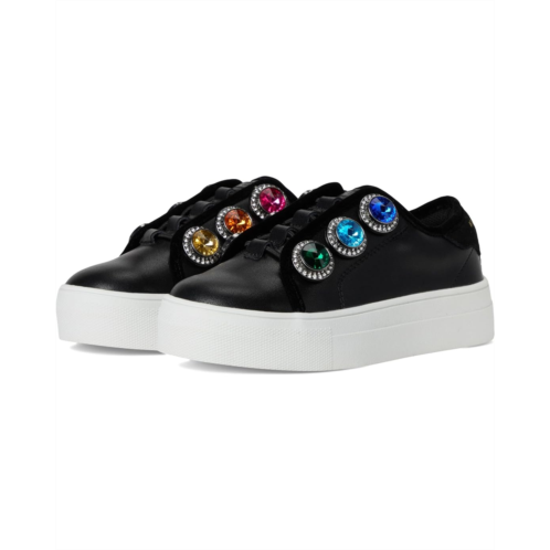 Girls Kurt Geiger London Kids Mini Laney Octavia (Little Kid/Big Kid)