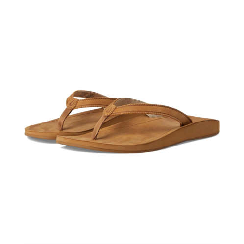 Womens OluKai Southshore