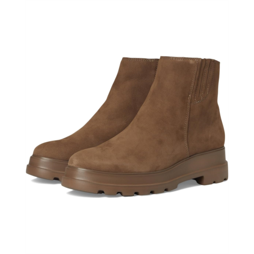 Womens Blondo Jolie Waterproof