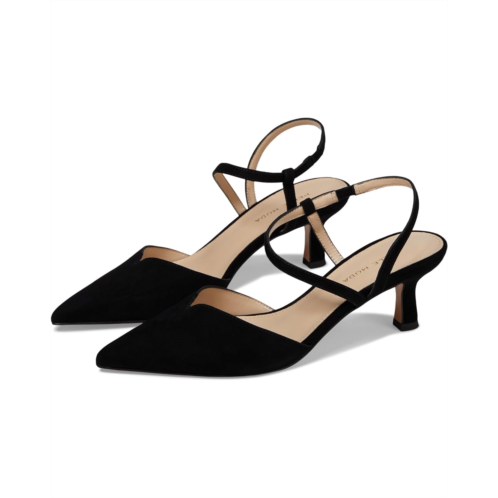 Womens Pelle Moda Kearn