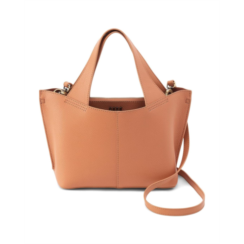HOBO Vida Small Tote