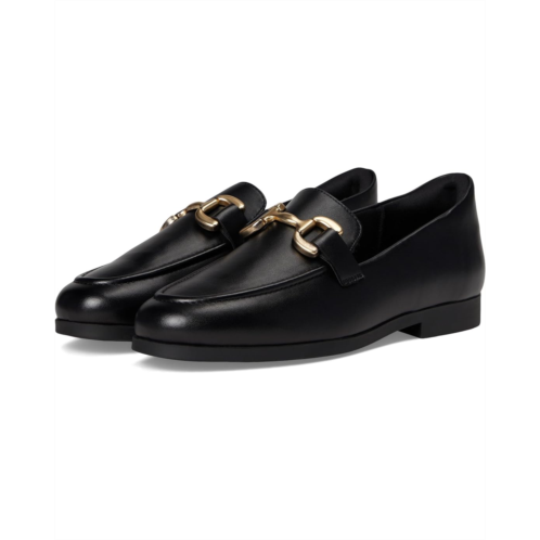 Womens Marc Joseph New York Avery Street Loafer (hands Free Technology)