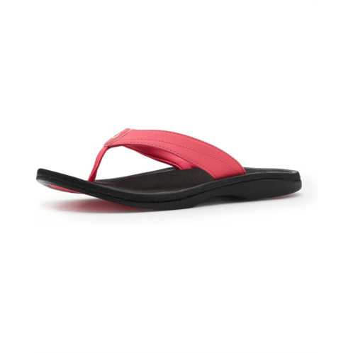 Womens OluKai Ohana W