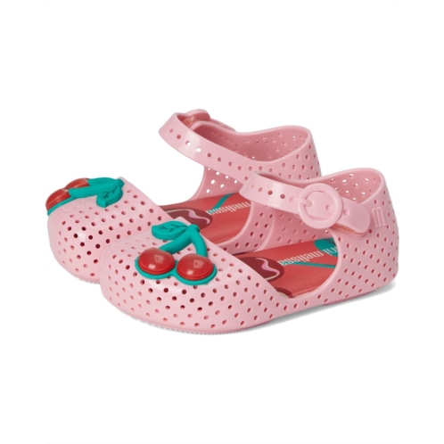 Girls Mini Melissa Furadinha Pop Baby (Toddler/Little Kid)
