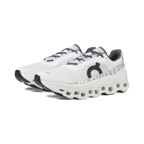 Mens On Cloudmonster