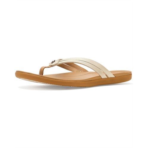 Womens OluKai Hoopio Hui