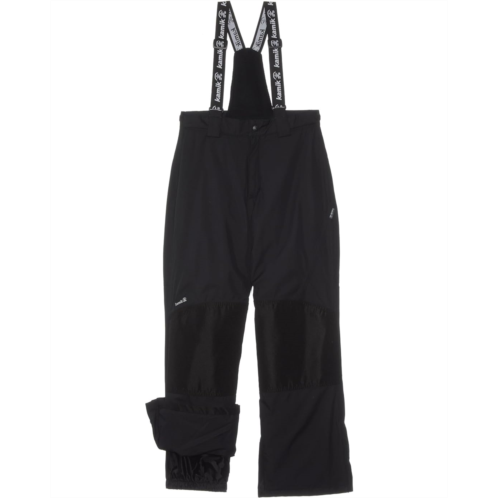 Kids Kamik Kids Urban20 (Toddler/Little Kids/Big Kids)