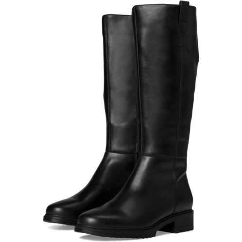 Blondo Calise Waterproof