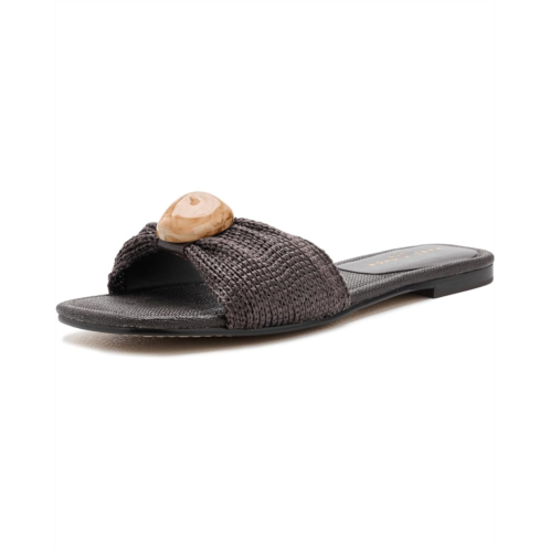 Womens Marc Fisher LTD Nalena