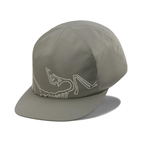 Arcteryx Silex Cap