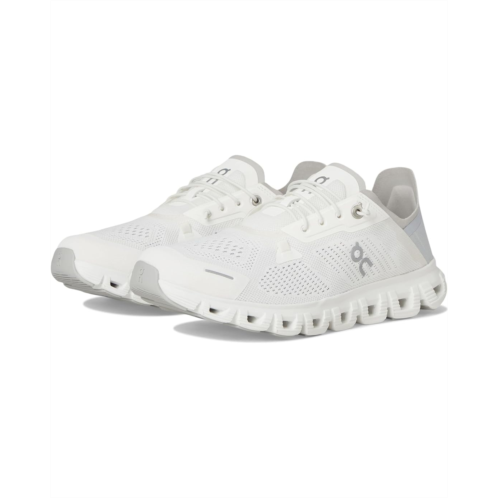 Womens On Cloud 6 Coast