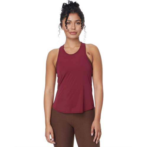 Beyond Yoga Powerbeyond Lite Resilient Tank