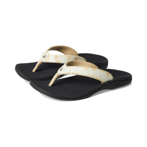 Womens OluKai Ohana
