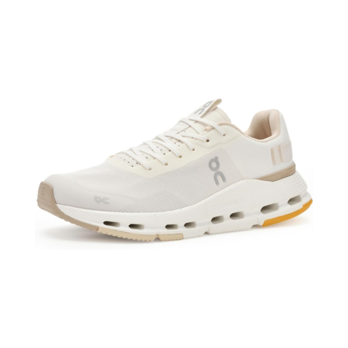 Womens On Cloudnova Form 2