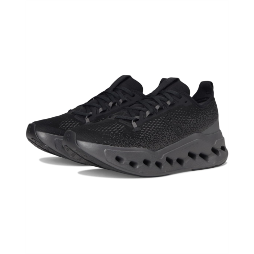 Womens On Cloudsurfer Max