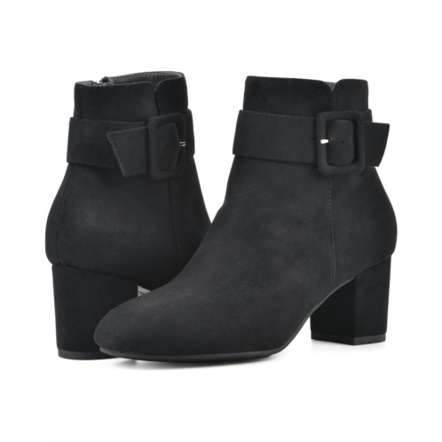 White Mountain Freckly