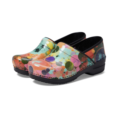 Womens Sanita Restin