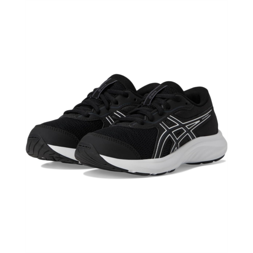 ASICS Kids Contend 9 GS (Little Kid/Big Kid)