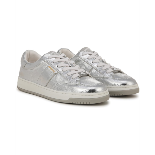 Womens Circus NY by Sam Edelman Vance