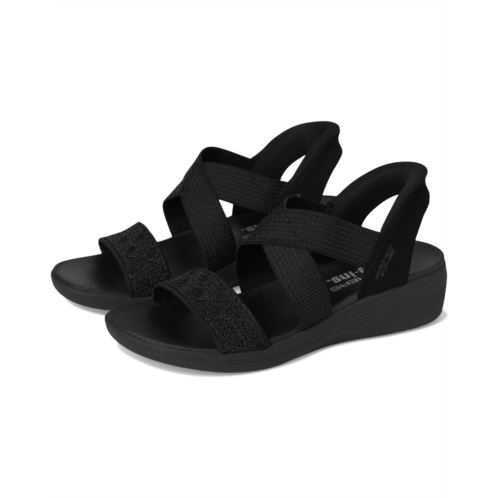 SKECHERS Arya - Very Demure Hands Free Slip-Ins