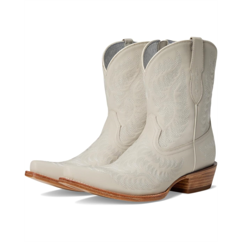 Womens Ariat Cate Western Boots