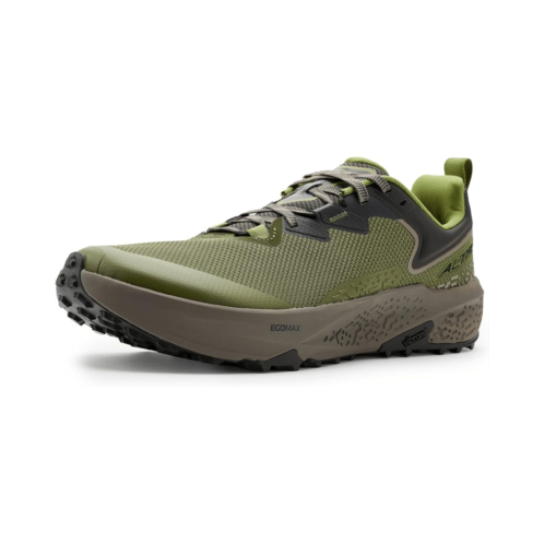 Mens Altra Timp 6