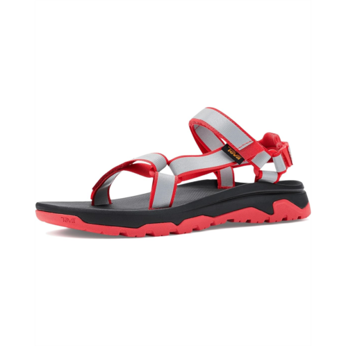 Teva Kids Hurricane XLT Jr Gleam (Little Kid/Big Kid)