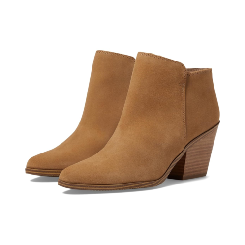 Womens Blondo Noelle Waterproof