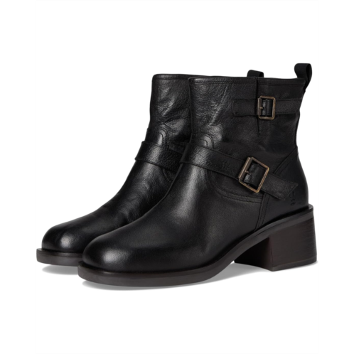 Womens ROAN by Bed Stu Spry