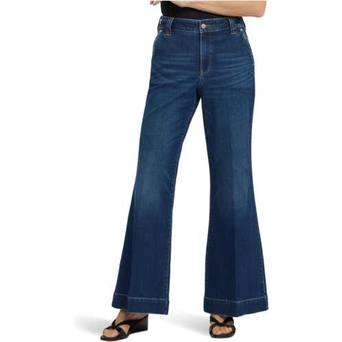 Womens NYDJ Mia Jeans