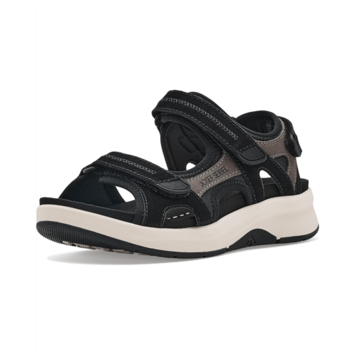 Womens Josef Seibel Estelle 02