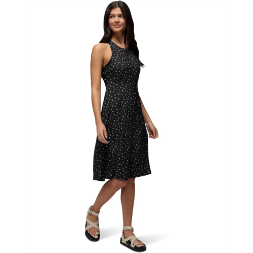 Womens Prana Jewel Lake Summer Dress