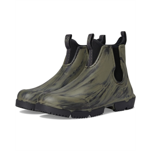 Sperry Float Rain Boot