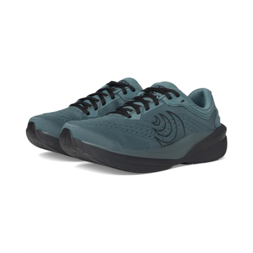 Mens Topo Athletic Phantom 4