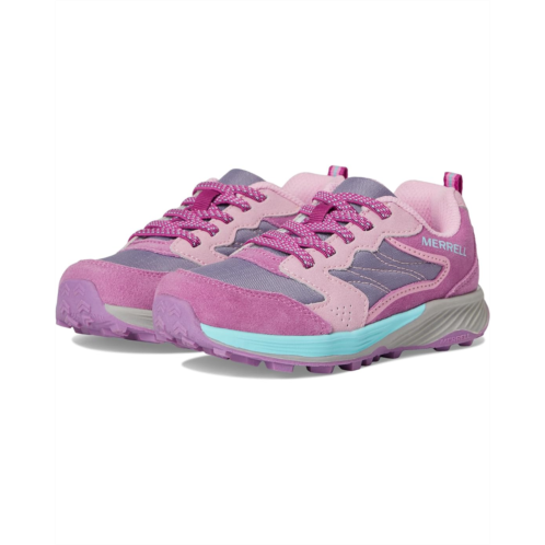 Kids Merrell Kids Alpine 83 KDZ (Little Kid/Big Kid)