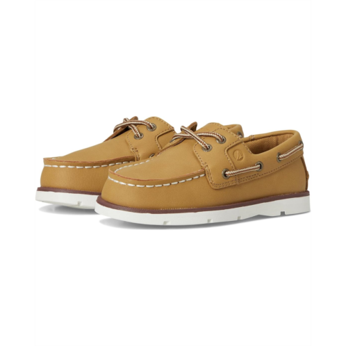 Boys Sperry Kids Leeward II (Little Kid/Big Kid)