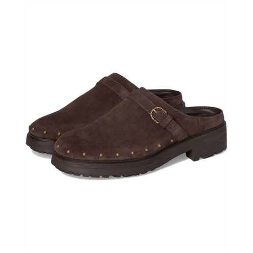 Womens Lucky Brand Caytina