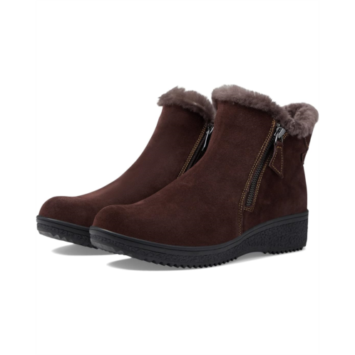 Womens Spring Step Republic