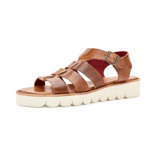 Womens Bed Stu Perfect